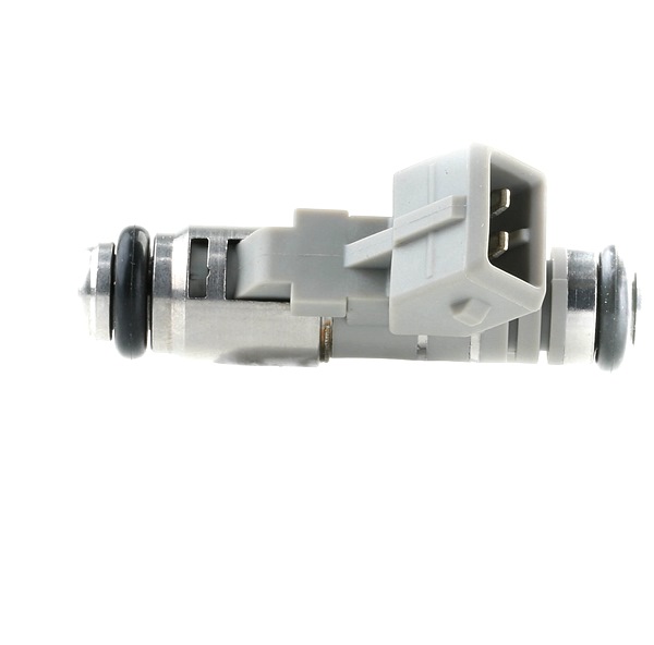 STARK Pumpe-Düse-Element SKIN-1800014 37,09 € online erwerben