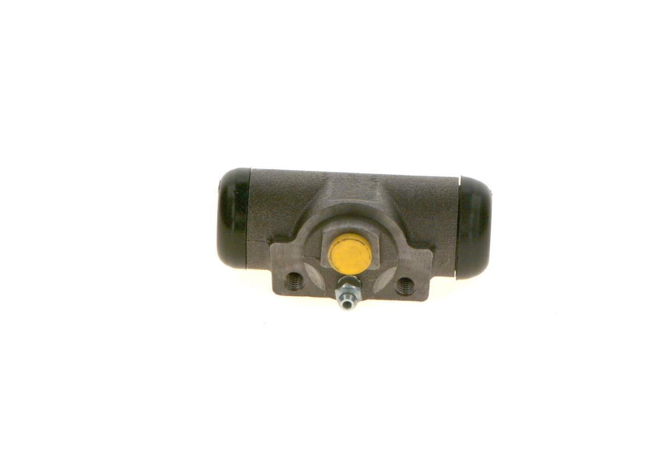 OEM nummer 0.5093236AA - Hjulsylinder, brems F 026 002 344 ALFA ROMEO, CHRYSLER, DODGE