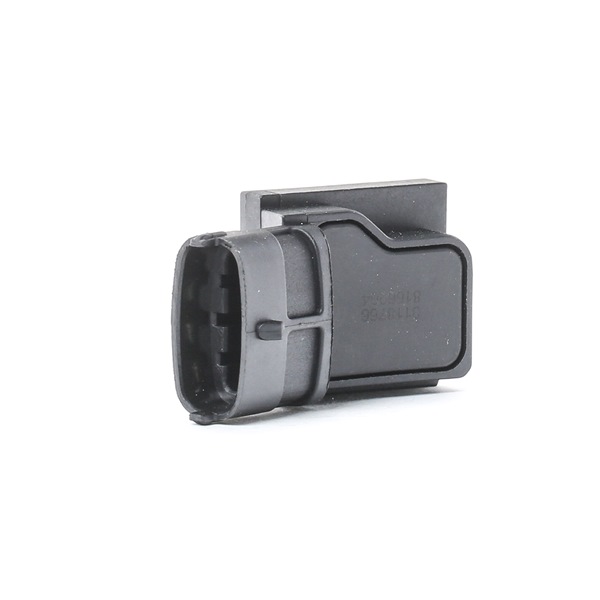Sensore pressione alimentazione SKBPS-0390043 STARK RENAULT Clio II Hatchback (BB, CB) 1.5 dCi 2003 100 CV