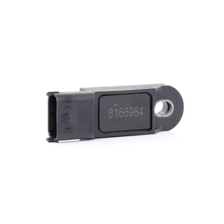 Ladetrykk-sensor SKBPS-0390044 STARK RENAULT Modus / Grand Modus (F, JP) 1.2 16V 2009 101 hk