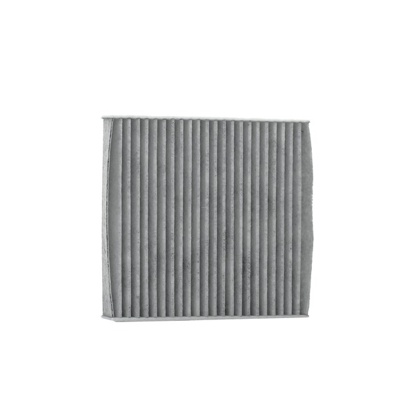OEM nummer 95860 62J00 000 - Pollenfilter SKIF-0170357 SUZUKI, FIAT, HONDA, DAIHATSU, BUGATTI