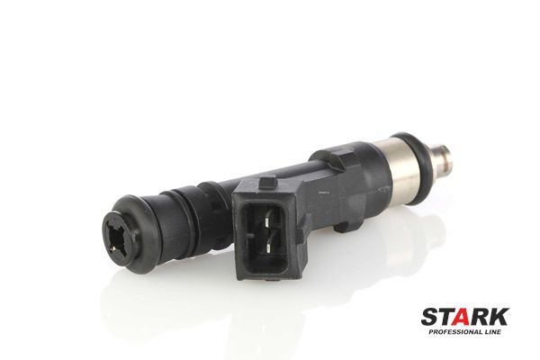 STARK Einspritzventil SKIN-1800033 42,55 € online erwerben