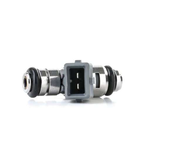 Numer OEM 2N1U 9F593 KA - Końcówki wtryskiwaczy SKIN-1800046 FORD, FORD USA