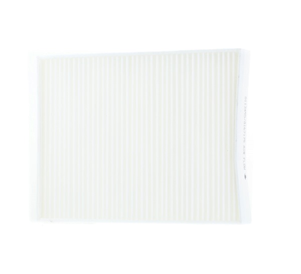 STARK SKIF-0170371 cabin filter MERCEDES-BENZ C-Class Coupe (C205) C 200 (205.380) 204hp 2020