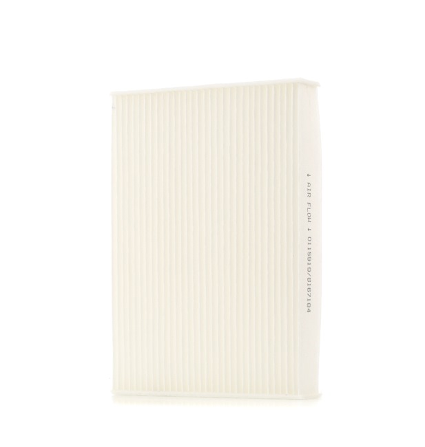 STARK SKIF-0170373 RENAULT Zoe (BFM_) pollen filter replacement cost