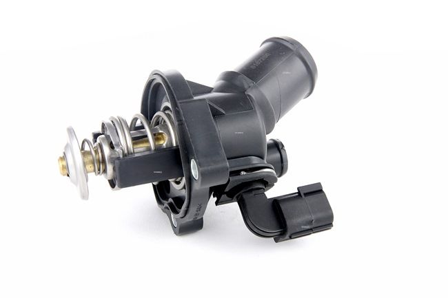 Numéro OEM 1S7Z 8575 AG - Thermostat d'eau SKTC-0560101 FORD, FORD USA