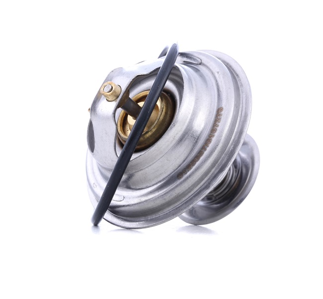 STARK SKTC-0560104 thermostat Volkswagen Transporter T4 Minibus (70B, 70C, 7DB, 7DK, 70J, 70K, 7DC, 7DJ) 2.5 110CV 1991