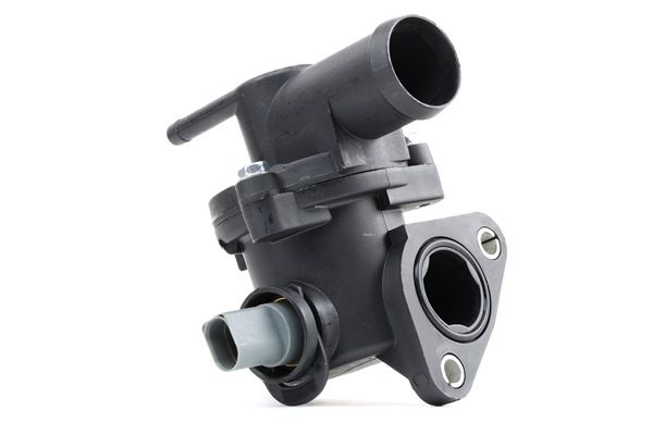 Número OEM 047 121 111 S - Termostato, refrigerante SKTC-0560106 SEAT, AUDI, SKODA, PORSCHE