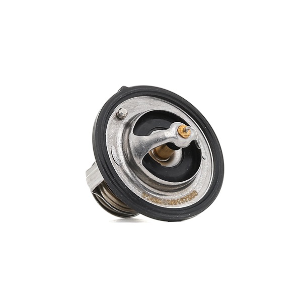 Número OEM 2 550 023 001 - Termostato, refrigerante SKTC-0560111 TOYOTA, HYUNDAI, KIA, MITSUBISHI