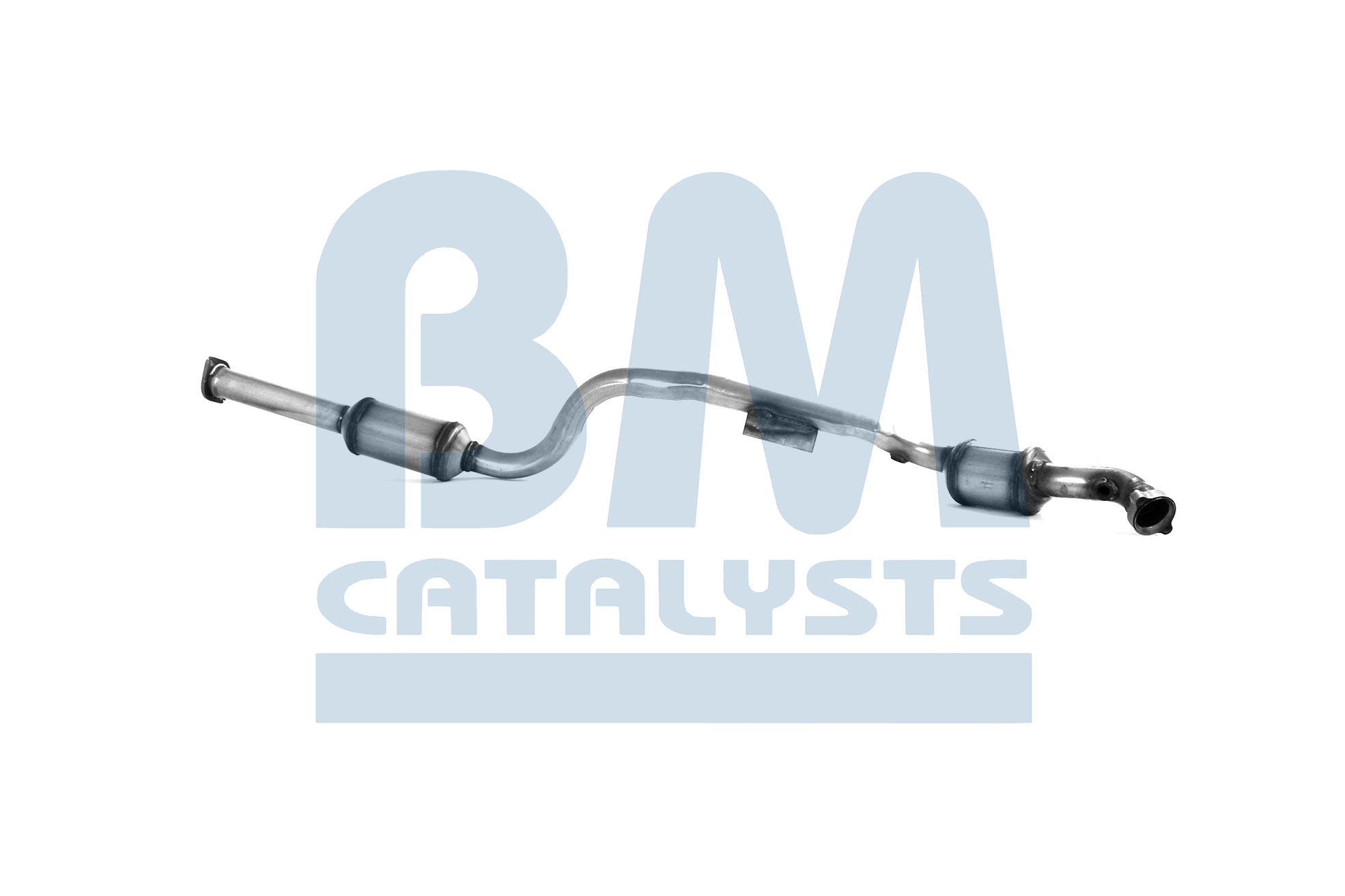kupić BM CATALYSTS (BM90759H) Katalizator