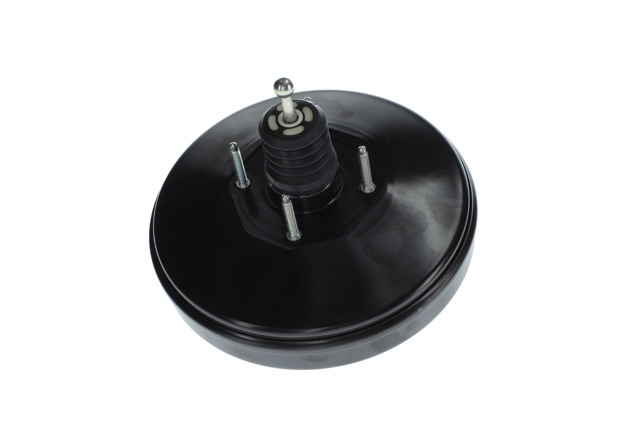 BOSCH 0 204 718 070 Bremskraftverstärker PEUGEOT 308 I Schrägheck (4A, 4C)