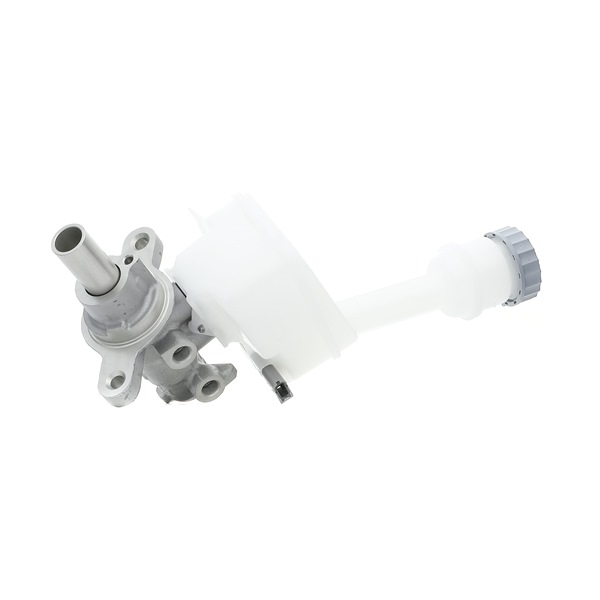 Suzuki JIMNY Open Off-Road Vehicle (SN) brake master cylinder BOSCH 0 204 829 995