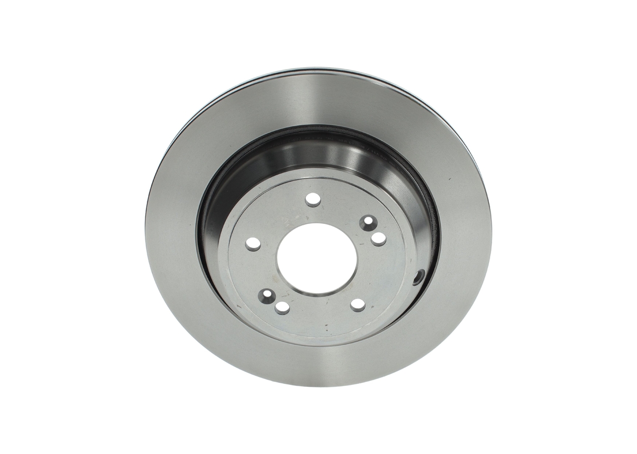 comprar BOSCH (0 986 479 V11) Disco de freno