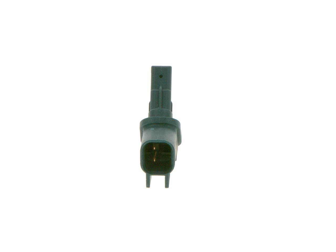 Numéro OEM 3M5T 2B 372DA - Capteur ABS 0 986 594 556 FORD, FORD USA