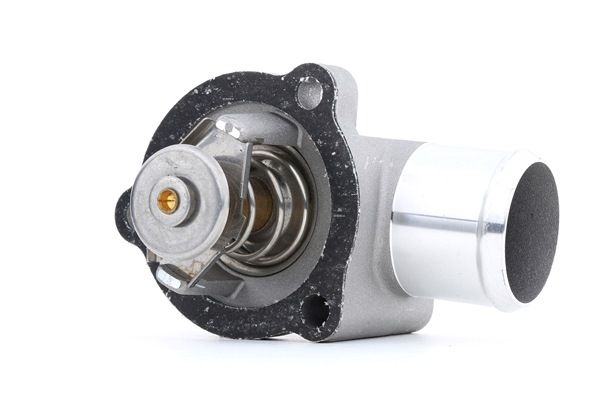 STARK SKTC-0560116 Thermostat ALFA ROMEO 166 (936) 2.0 V6 205 hp Petrol 1998