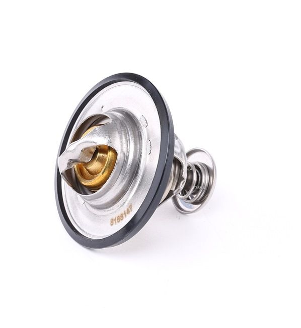 Termostat, kjølemiddel SKTC-0560119 STARK OPEL Corsa C Hatchback (X01) 1.7 DTI (F08, F68) 2002 75 hk