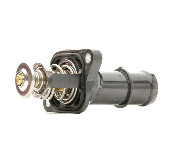 acheter STARK (SKTC-0560126) Thermostat d'eau