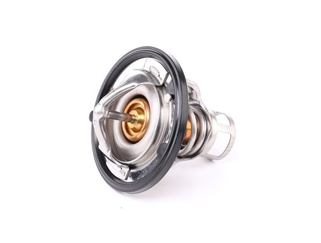 comprar STARK (SKTC-0560130) Termostato, refrigerante