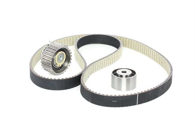STARK SKTBK-0760191 timing belt kit FIAT Ducato III Van (250, 290) 2.0 D 115 Multijet 116hp 2016