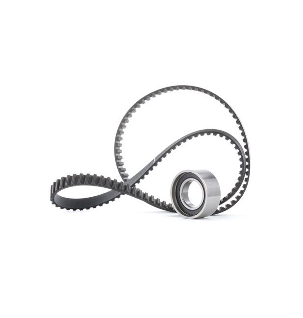 STARK SKTBK-0760219 kit de distribution CITROËN Jumpy I Van 1.6 80CV 1997