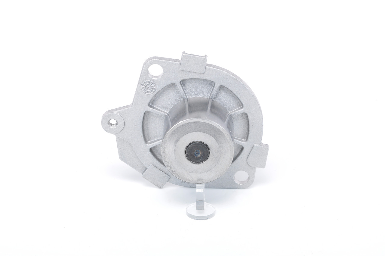 Pompa wodna 1 987 949 719 BOSCH FIAT Idea (350) 1.9 JTD 2018 101 KM