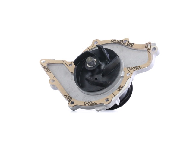 BOSCH 1 987 949 748 kit de distribution + pompe à eau Volkswagen Passat B5 Break (3B5) 2.5 TDI 150CV 2000