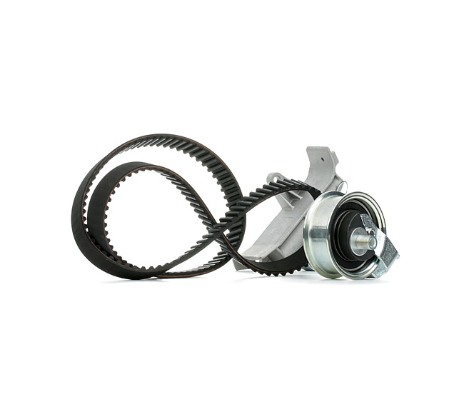 OEM nummer 06B 109 119 B - Tandremssæt SKTBK-0760228 VW, AUDI, SKODA, SEAT, CUPRA