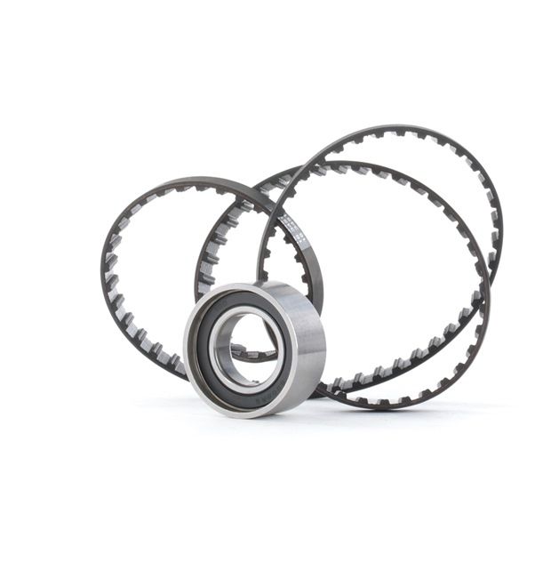 Numéro OEM 71719646 - Kit de distribution SKTBK-0760229 FIAT, ALFA ROMEO, LANCIA