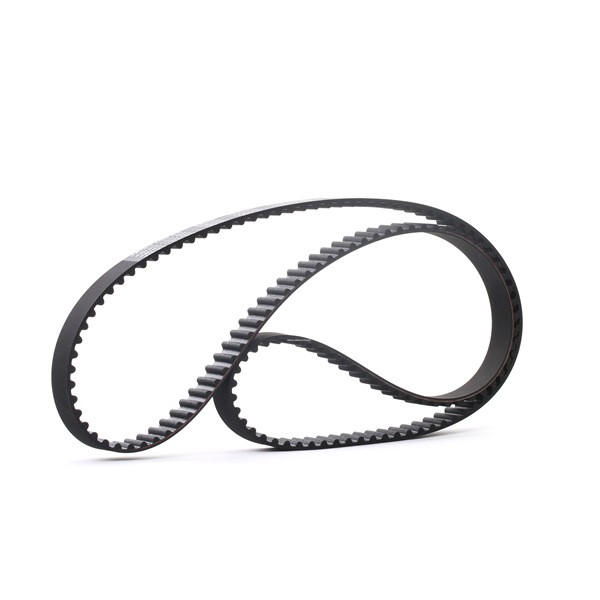 Chain VAUXHALL Antara (L07): Timing Belt STARK SKTIB-0780208