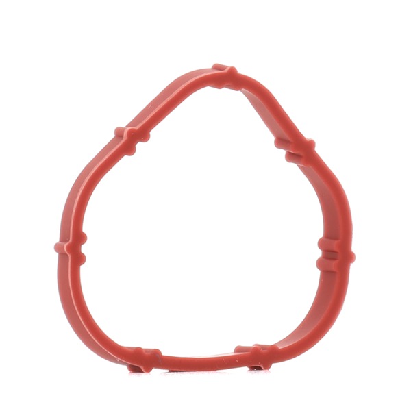 OEM nummer 77 01 473 007 - Insugspackning SKGI-0710033 RENAULT, NISSAN, DACIA, RENAULT TRUCKS