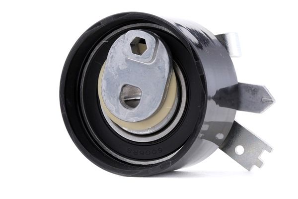 OEM nummer 13 07 056 25R - Spännrulle för kamrem SKTPT-0650177 MERCEDES-BENZ, RENAULT, NISSAN, DACIA, RENAULT TRUCKS