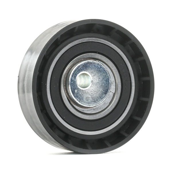 Numer OEM 82 00 908 180 - Rolka napinacza paska rozrządu SKTPT-0650181 RENAULT, DACIA, LADA, RENAULT TRUCKS
