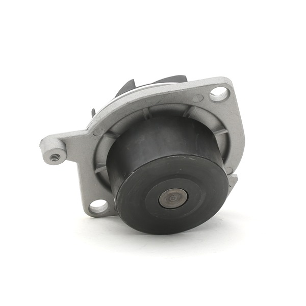 STARK SKWP-0520231 Water pump LANCIA THESIS (841AX) 2.0 Turbo 185 hp Petrol 2008