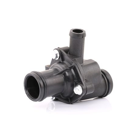 Número OEM PEM 10025 - Termostato, refrigerante SKTC-0560134 SKODA, LAND ROVER, MG, DAIHATSU, ROVER