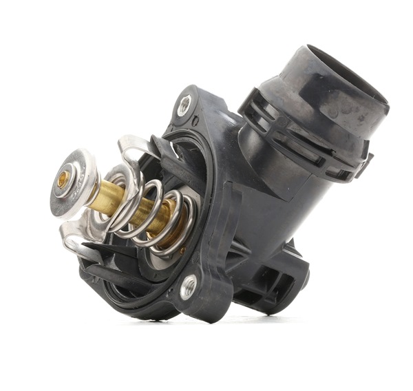 OEM-Nummer 11 53 7 510 959 - Kühlwasserthermostat SKTC-0560139 BMW