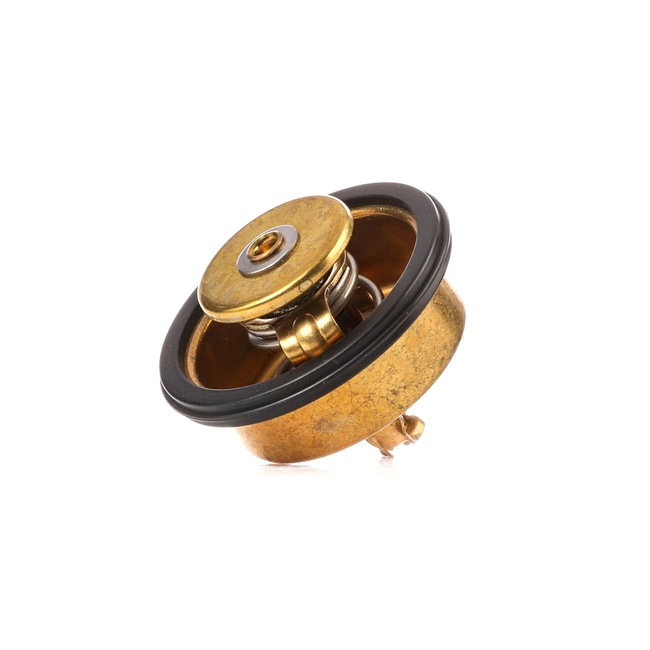 comprar STARK (SKTC-0560140) Termostato, refrigerante
