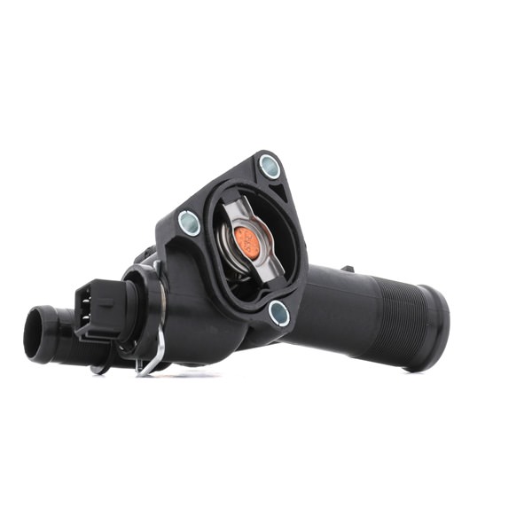 Numéro OEM 11 06 05 536 R - Thermostat d'eau SKTC-0560142 RENAULT, NISSAN, DACIA, RENAULT TRUCKS, INFINITI