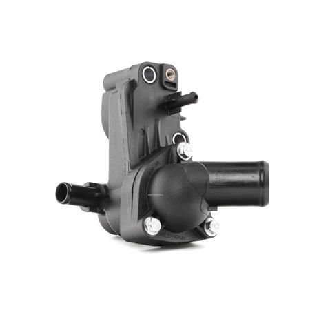 Kühlwasserthermostat SKTC-0560145 STARK FORD Focus Mk1 Schrägheck (DAW, DBW) 1.8 TDCi 2003 115 PS