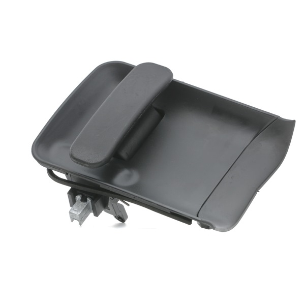 STARK SKDH-2010020 Peugeot Partner Van door handle replacement cost