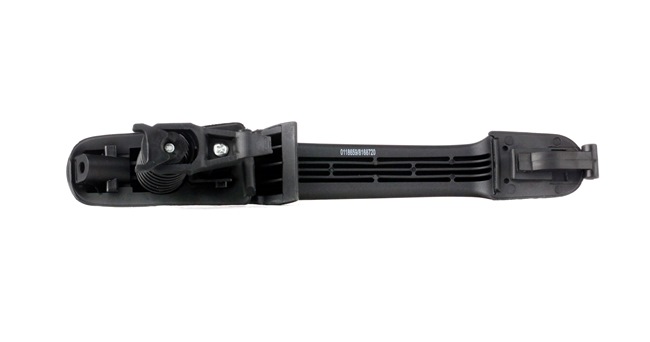 Handgrepen SKDH-2010024 STARK Volkswagen LT 28-35 II Bus 2.5 TDI 2006 83 Pk