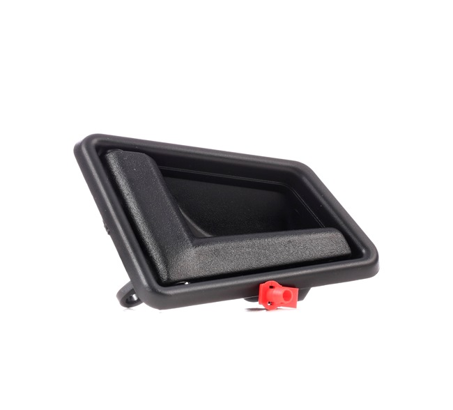 Suzuki Vitara Off-Road (ET, TA, TD) door handles STARK SKDH-2010035