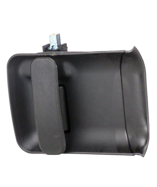 Número OEM 9101-Q7 - Manecilla de puerta SKDH-2010038 PEUGEOT, CITROËN, MORGAN