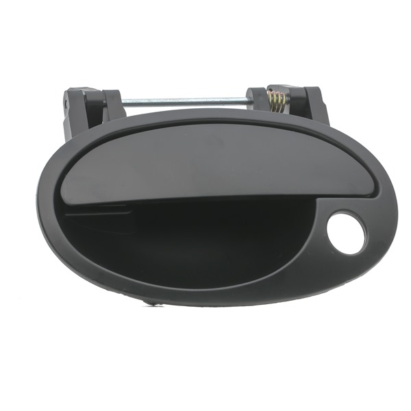 STARK SKDH-2010046 poignée de porte OPEL Corsa C 3/5 portes (X01) 1.2 Twinport (F08, F68) 80CV 2006