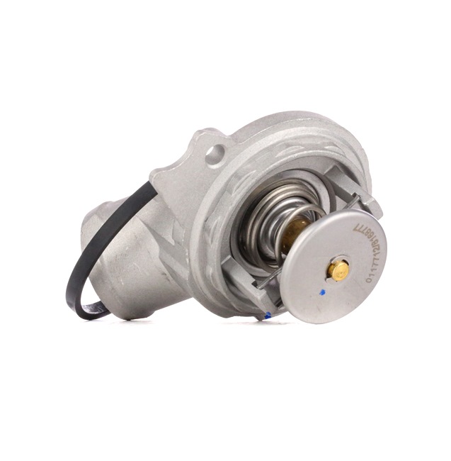 Número OEM 112 203 02 75 - Termostato, refrigerante SKTC-0560156 MERCEDES-BENZ, SMART, PUCH