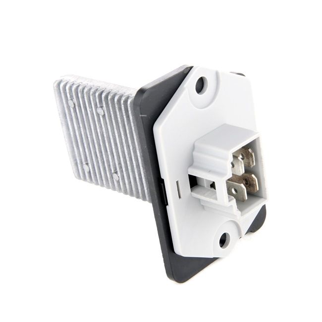 køb online STARK Varmeregulering SKCU-2150102 Kia 134,99 kr.