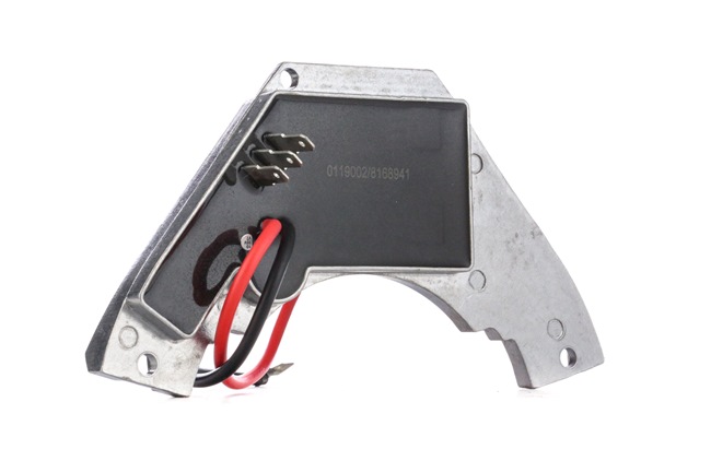 Numéro OEM 6441 A1 - Appareil de commande, chauffage / ventilation SKCU-2150107 PEUGEOT, CITROËN, FIAT