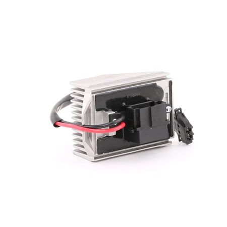 STARK Élément de commande chauffage ventilation SKCU-2150110 47,76 € acheter en ligne