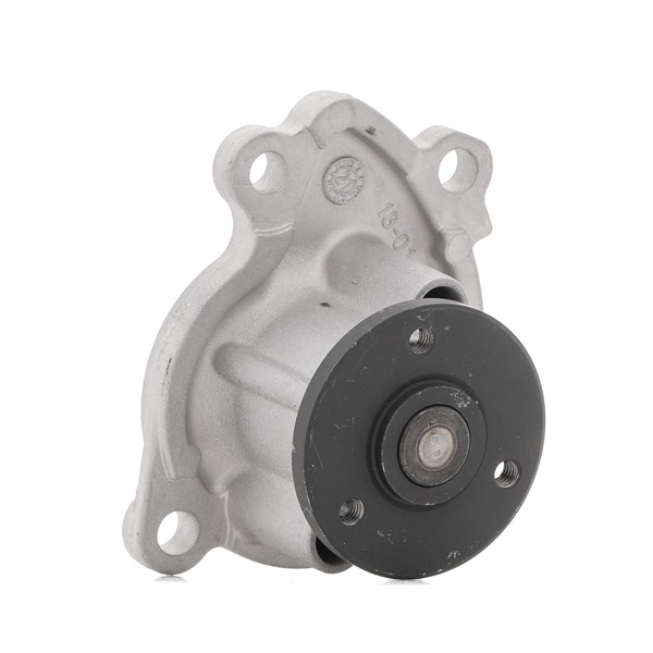 Numéro OEM B1010 1HC0A - Pompe à eau 529202 RENAULT, NISSAN, ALFA ROMEO, RENAULT TRUCKS, INFINITI