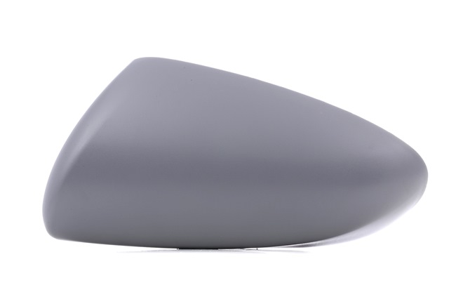 STARK SKAA-2230002 NISSAN Qashqai / Qashqai+2 I Van (J10, JJ10E) wing mirror replacement cost
