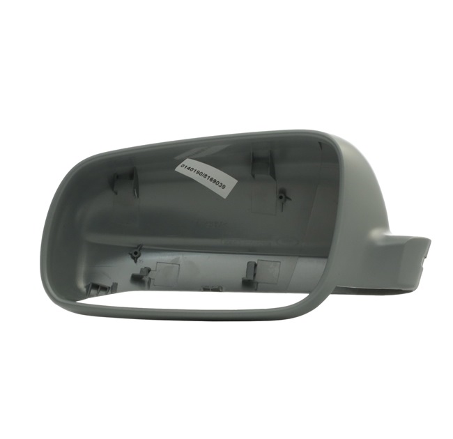 Pièces de carrosserie Seat Ibiza GP01: Revêtement, rétroviseur extérieur STARK SKAA-2230004